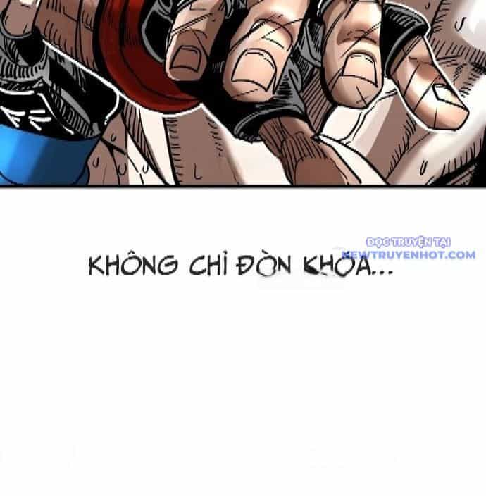 Shark - Cá Mập - Chương 340 - ảnh 20