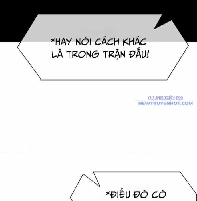 Shark - Cá Mập - Chương 340 - ảnh 202