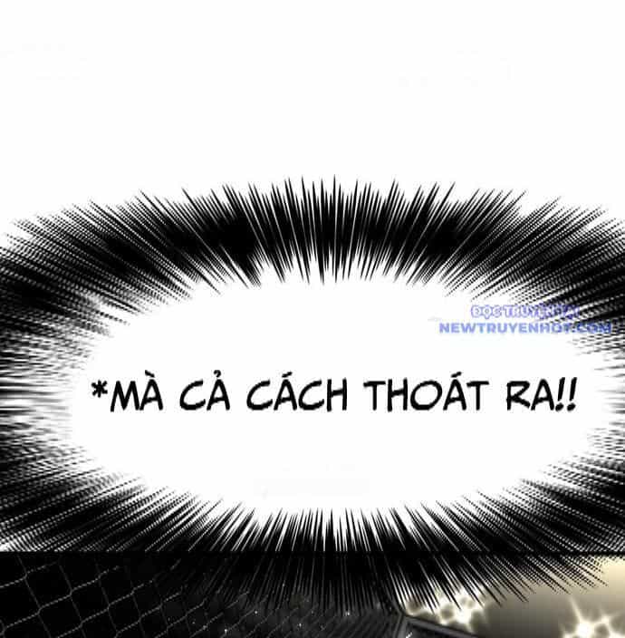 Shark - Cá Mập - Chương 340 - ảnh 21