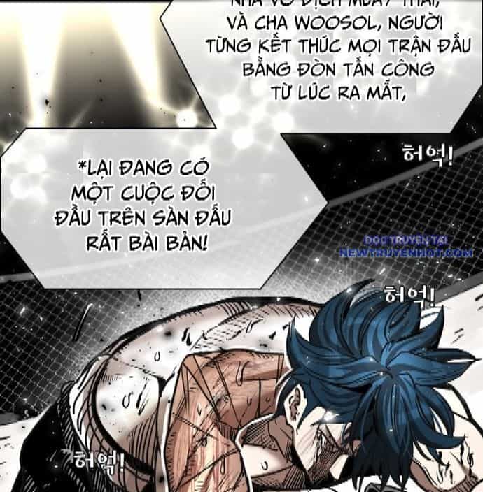 Shark - Cá Mập - Chương 340 - ảnh 31