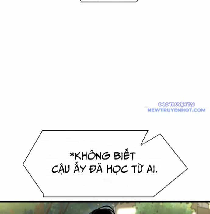 Shark - Cá Mập - Chương 340 - ảnh 34