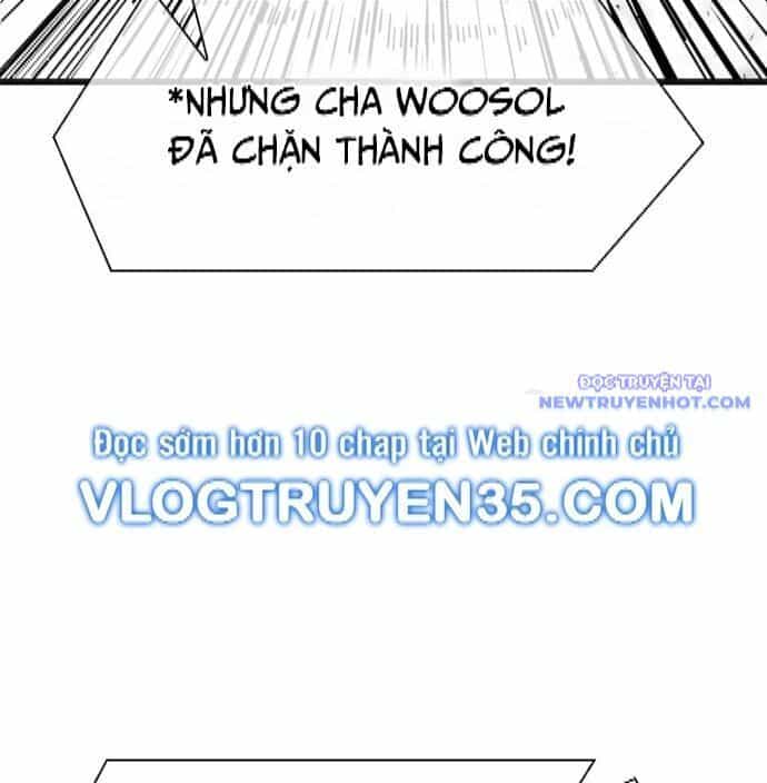 Shark - Cá Mập - Chương 340 - ảnh 50