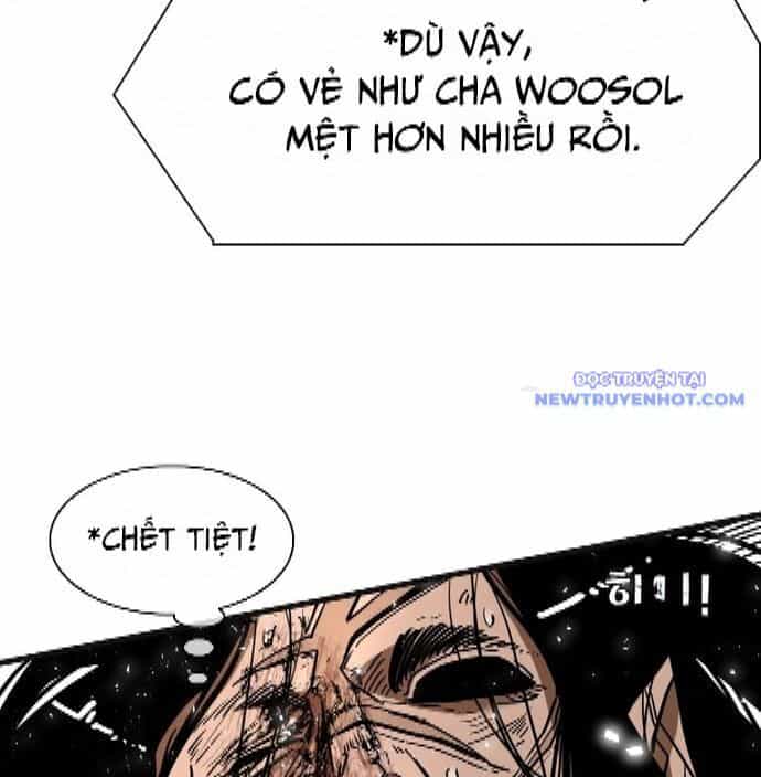 Shark - Cá Mập - Chương 340 - ảnh 52