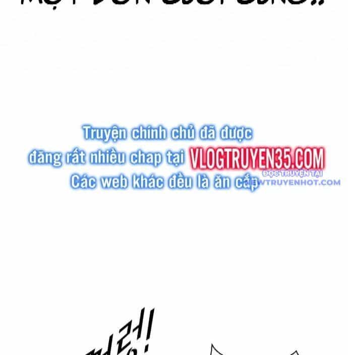 Shark - Cá Mập - Chương 340 - ảnh 57