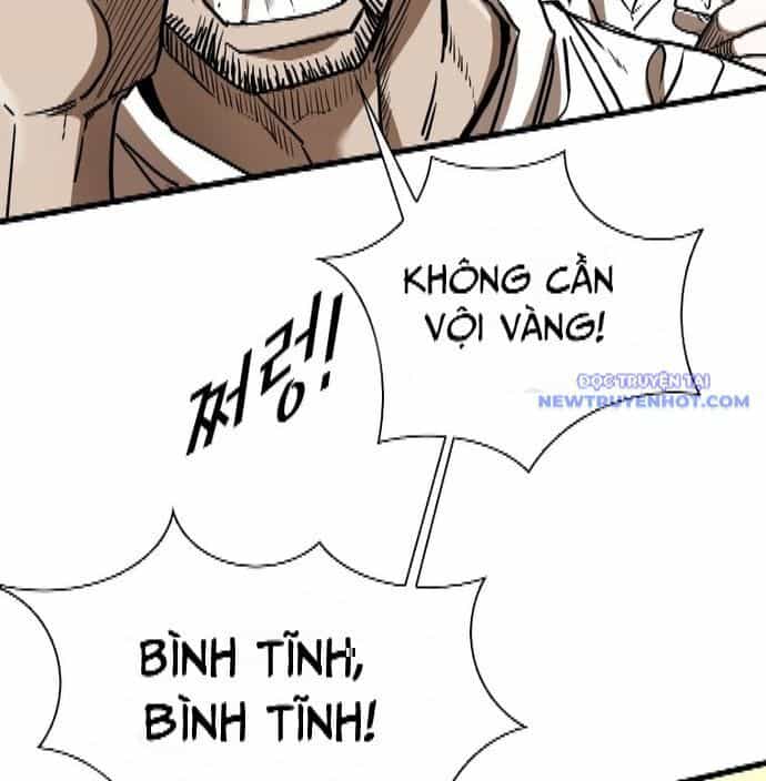 Shark - Cá Mập - Chương 340 - ảnh 59