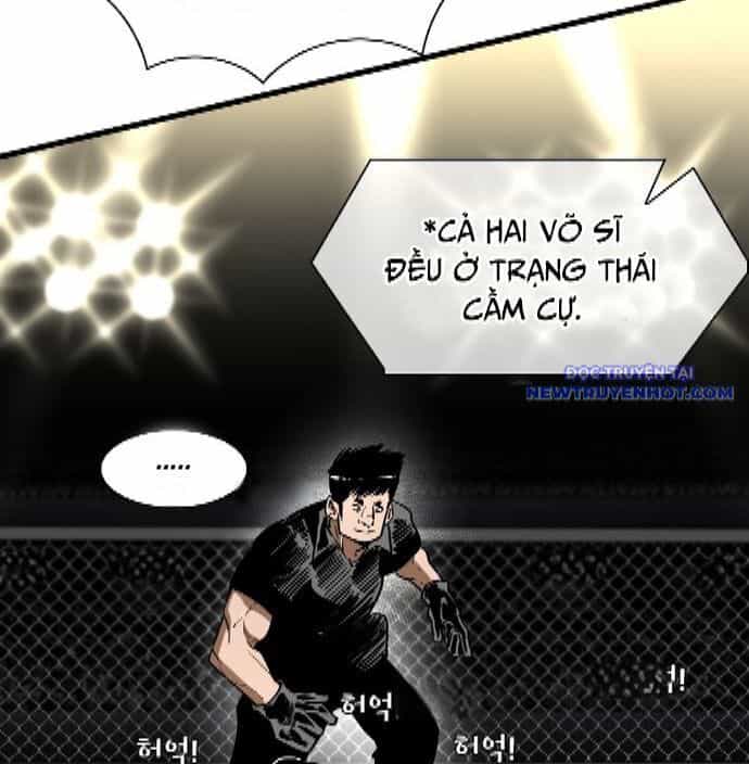 Shark - Cá Mập - Chương 340 - ảnh 60