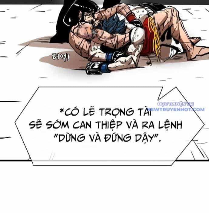 Shark - Cá Mập - Chương 340 - ảnh 61