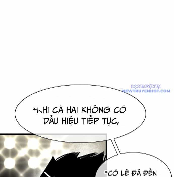 Shark - Cá Mập - Chương 340 - ảnh 62