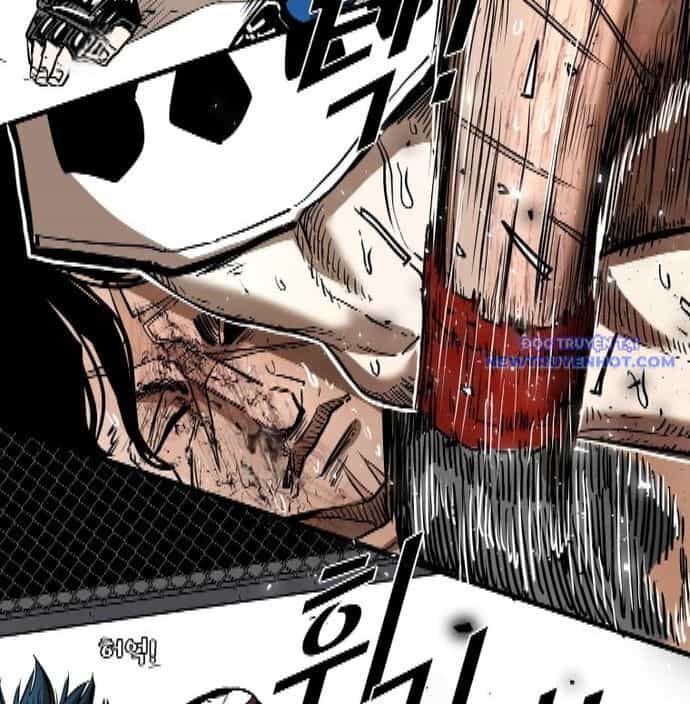 Shark - Cá Mập - Chương 340 - ảnh 72