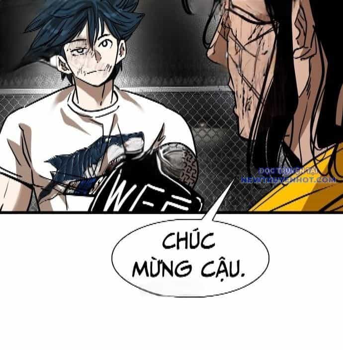Shark - Cá Mập - Chương 341 - ảnh 106