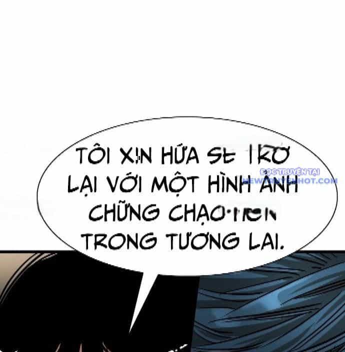 Shark - Cá Mập - Chương 341 - ảnh 107