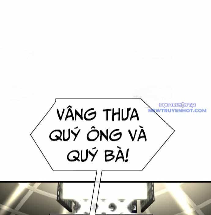 Shark - Cá Mập - Chương 341 - ảnh 110