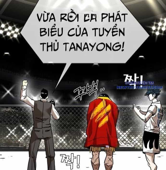 Shark - Cá Mập - Chương 341 - ảnh 111