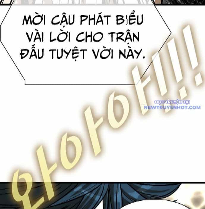 Shark - Cá Mập - Chương 341 - ảnh 119