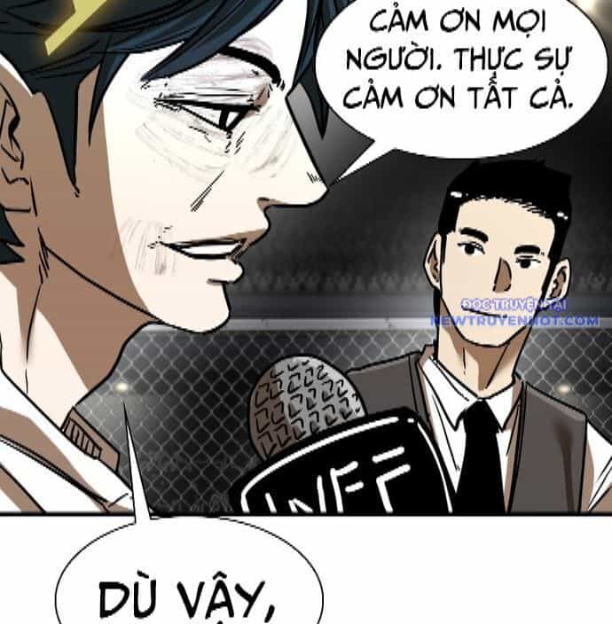 Shark - Cá Mập - Chương 341 - ảnh 120
