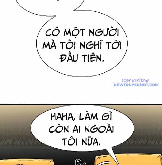 Shark - Cá Mập - Chương 341 - ảnh 121