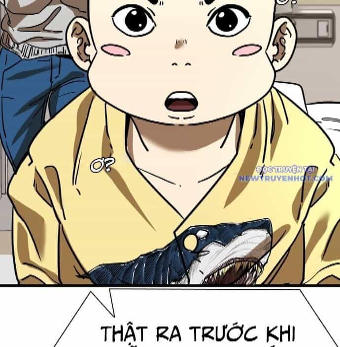 Shark - Cá Mập - Chương 341 - ảnh 126
