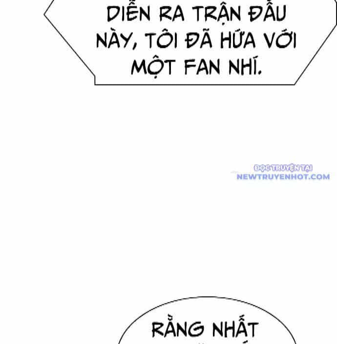 Shark - Cá Mập - Chương 341 - ảnh 127
