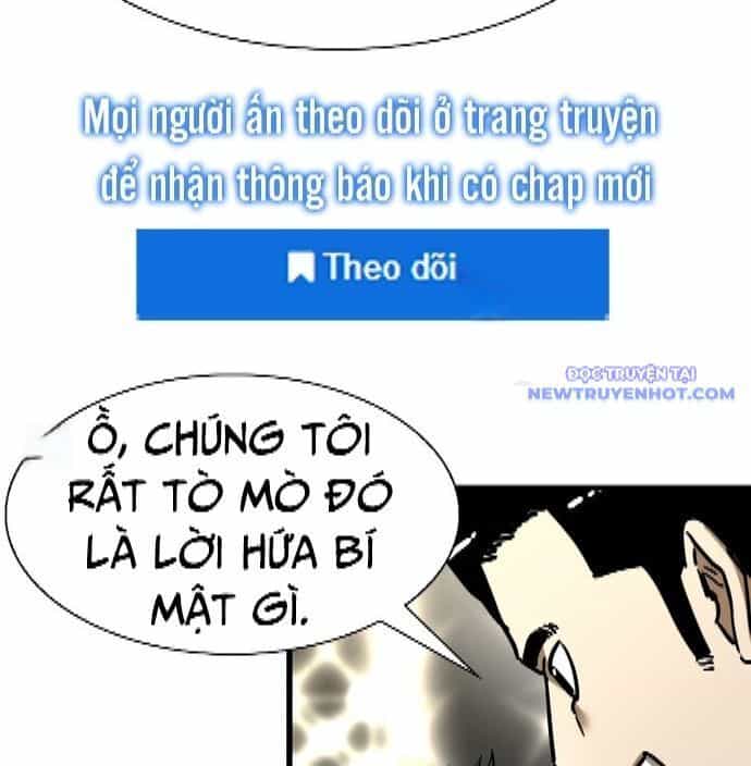 Shark - Cá Mập - Chương 341 - ảnh 131
