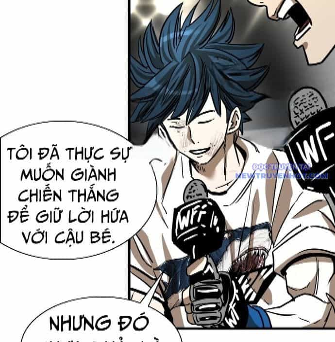 Shark - Cá Mập - Chương 341 - ảnh 132