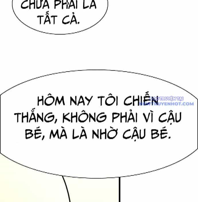 Shark - Cá Mập - Chương 341 - ảnh 133