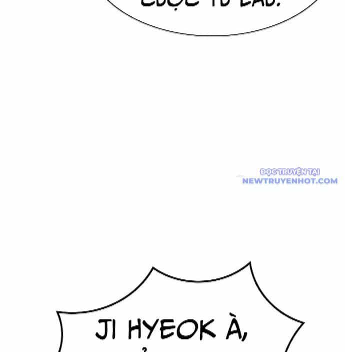 Shark - Cá Mập - Chương 341 - ảnh 135