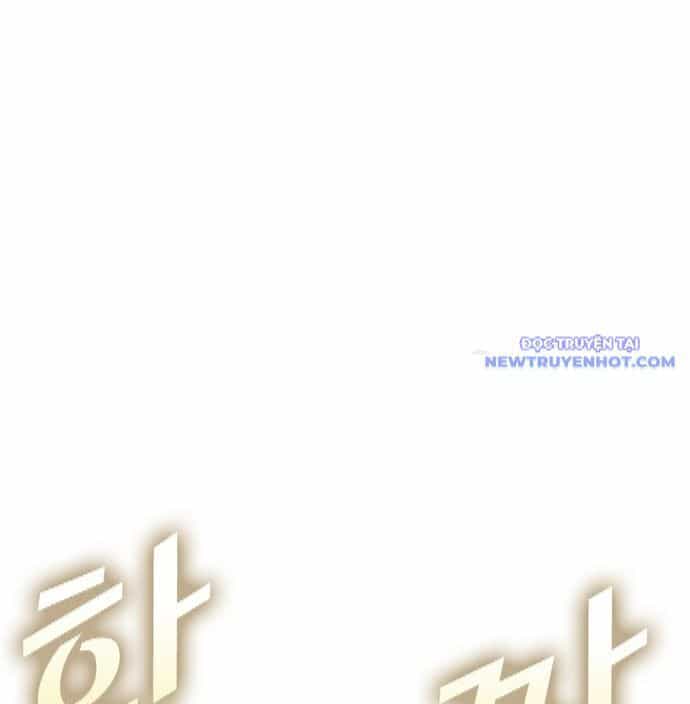 Shark - Cá Mập - Chương 341 - ảnh 140