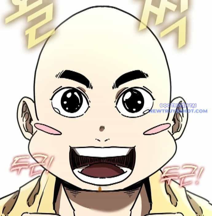 Shark - Cá Mập - Chương 341 - ảnh 141