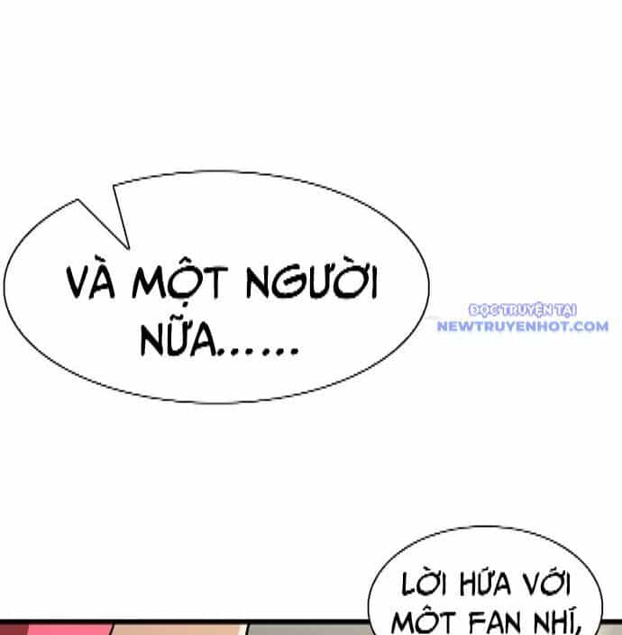 Shark - Cá Mập - Chương 341 - ảnh 143