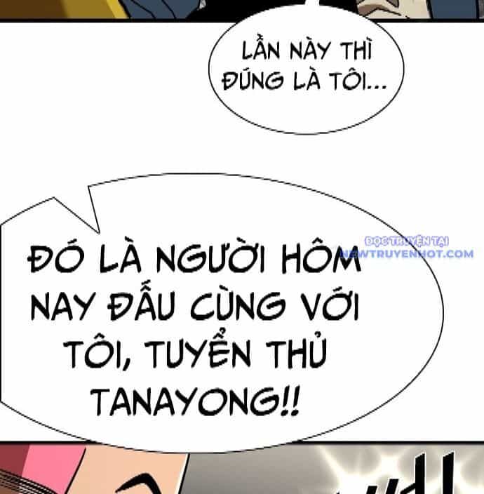 Shark - Cá Mập - Chương 341 - ảnh 145