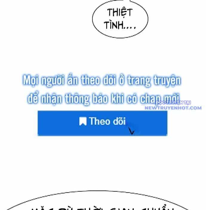 Shark - Cá Mập - Chương 341 - ảnh 147