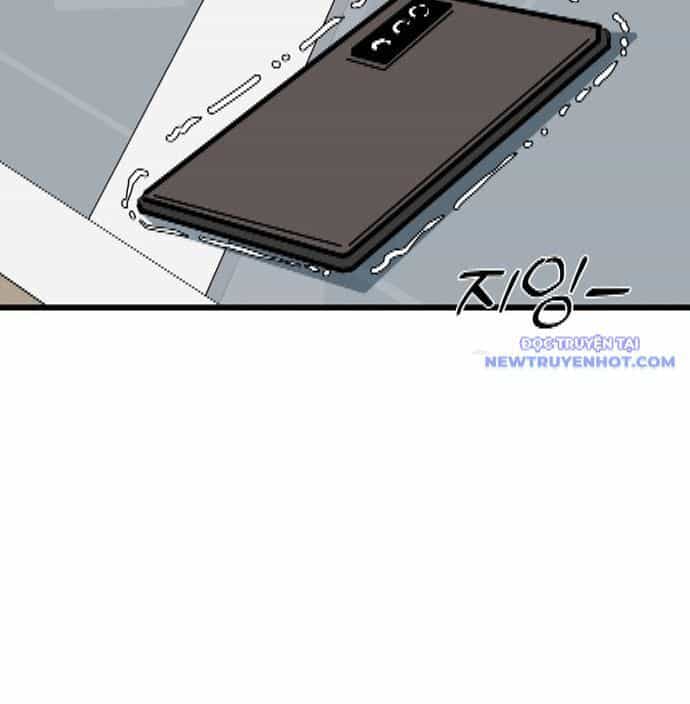 Shark - Cá Mập - Chương 341 - ảnh 173