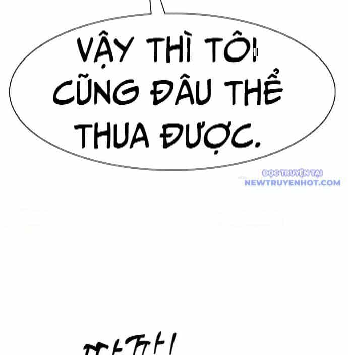 Shark - Cá Mập - Chương 341 - ảnh 178