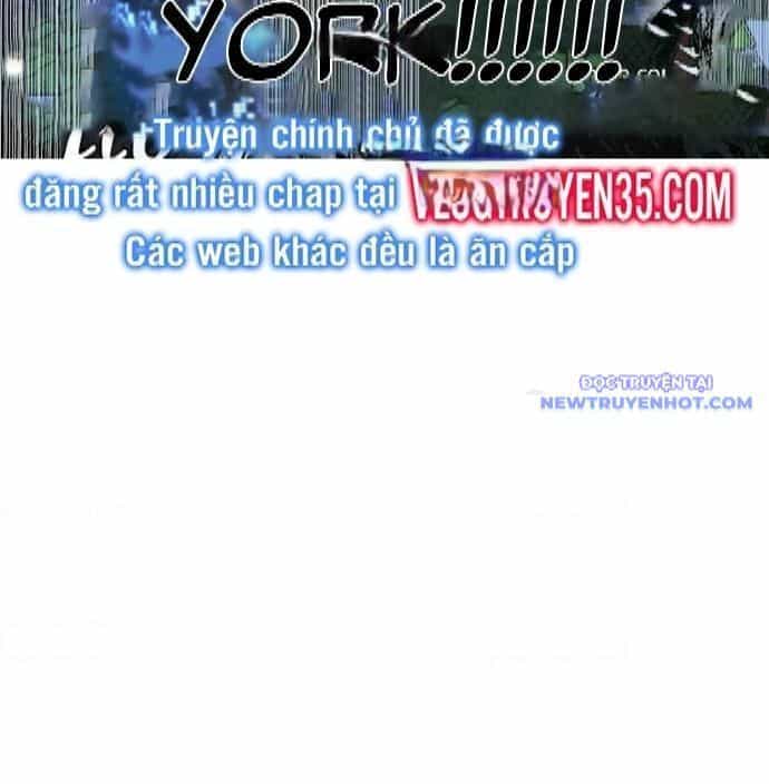 Shark - Cá Mập - Chương 341 - ảnh 192