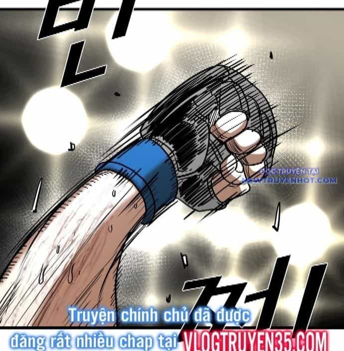 Shark - Cá Mập - Chương 341 - ảnh 26