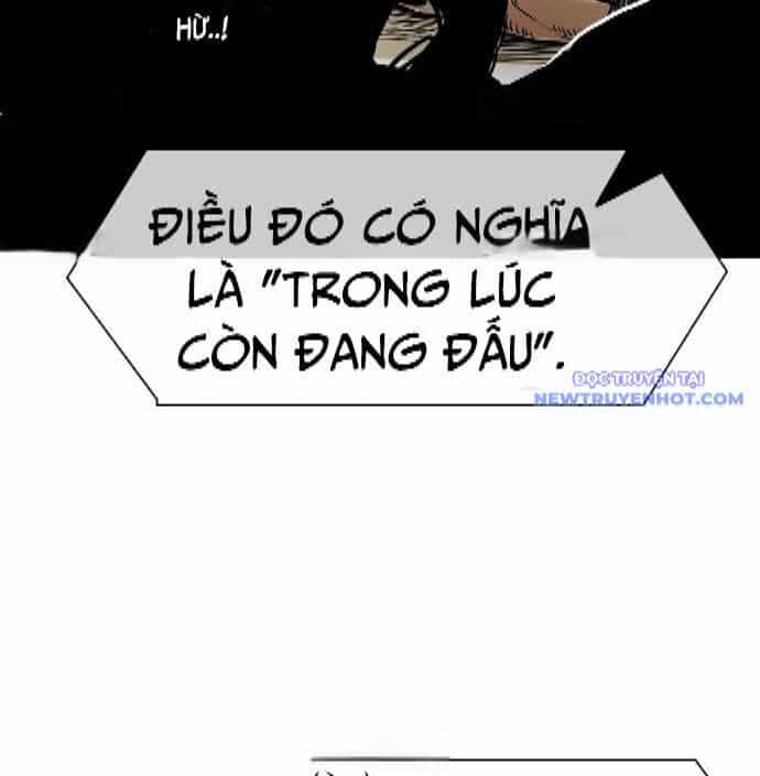 Shark - Cá Mập - Chương 341 - ảnh 3