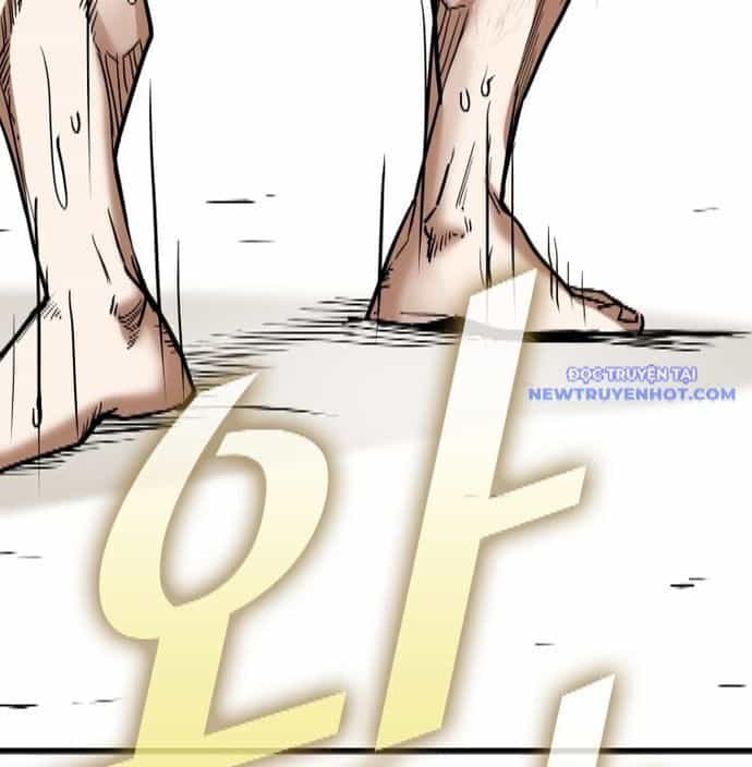 Shark - Cá Mập - Chương 341 - ảnh 31