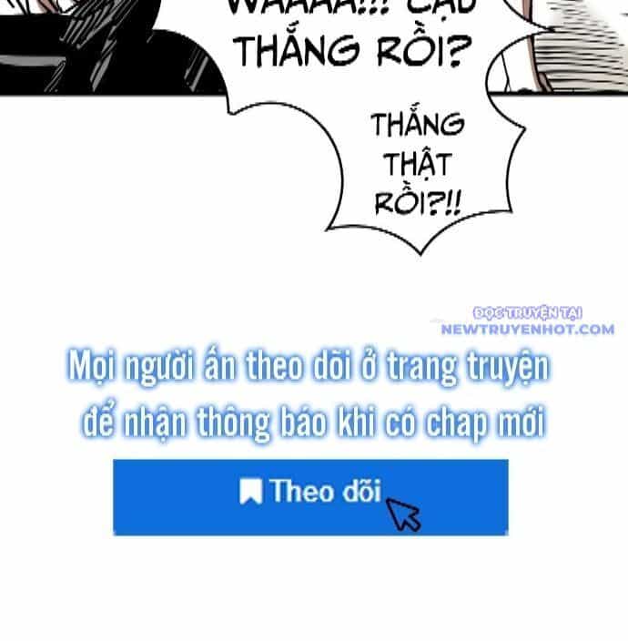 Shark - Cá Mập - Chương 341 - ảnh 35