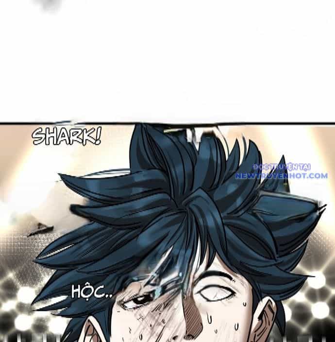 Shark - Cá Mập - Chương 341 - ảnh 45