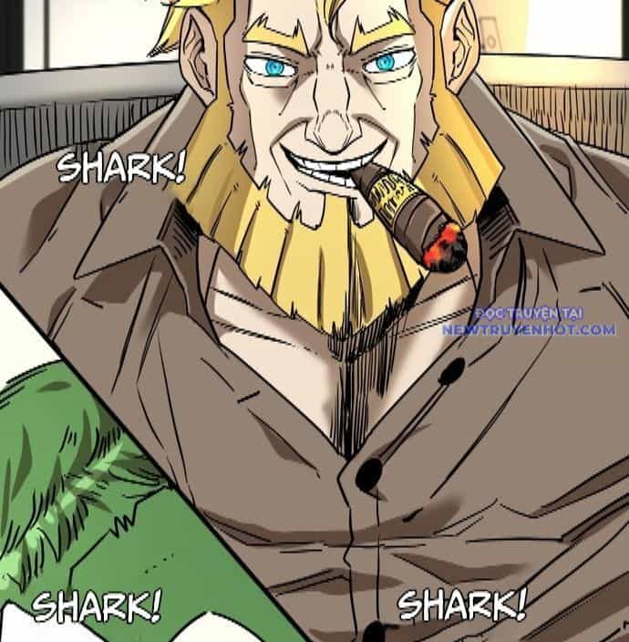 Shark - Cá Mập - Chương 341 - ảnh 55