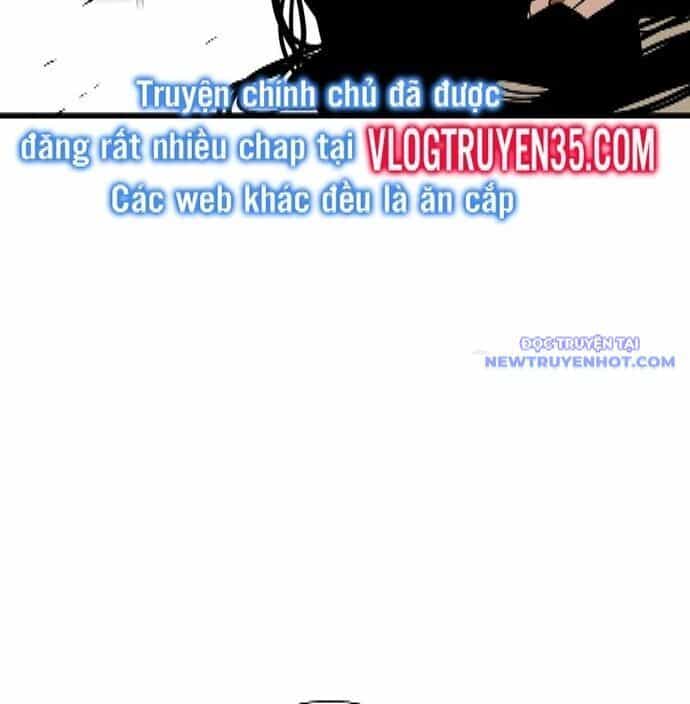 Shark - Cá Mập - Chương 341 - ảnh 65