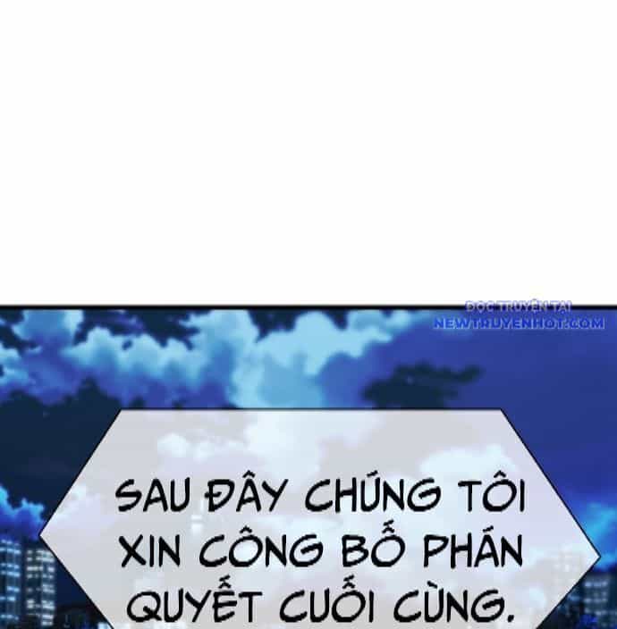 Shark - Cá Mập - Chương 341 - ảnh 78
