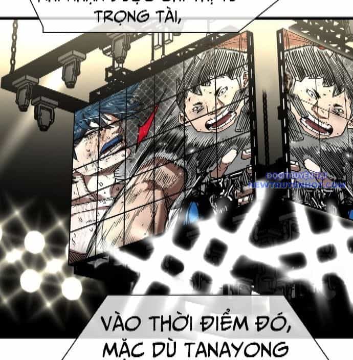 Shark - Cá Mập - Chương 341 - ảnh 81