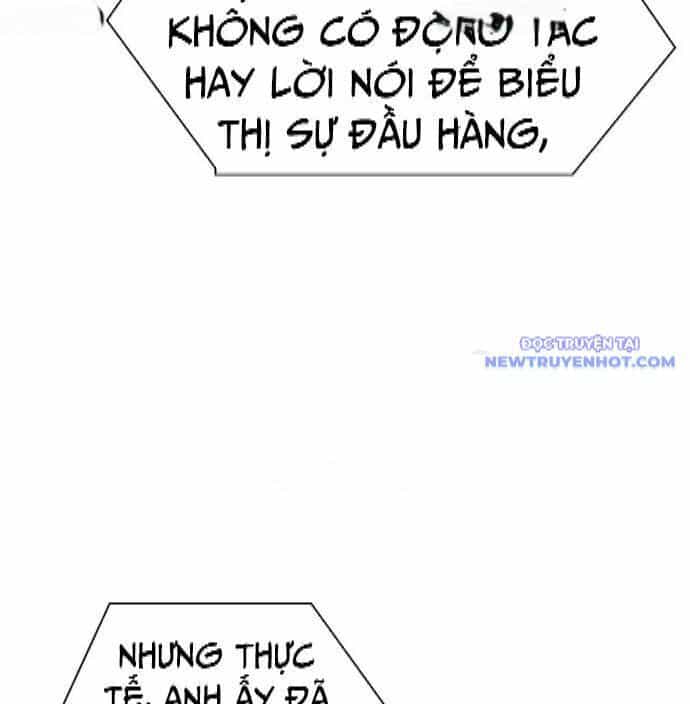 Shark - Cá Mập - Chương 341 - ảnh 82