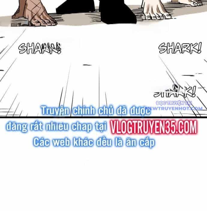 Shark - Cá Mập - Chương 341 - ảnh 89