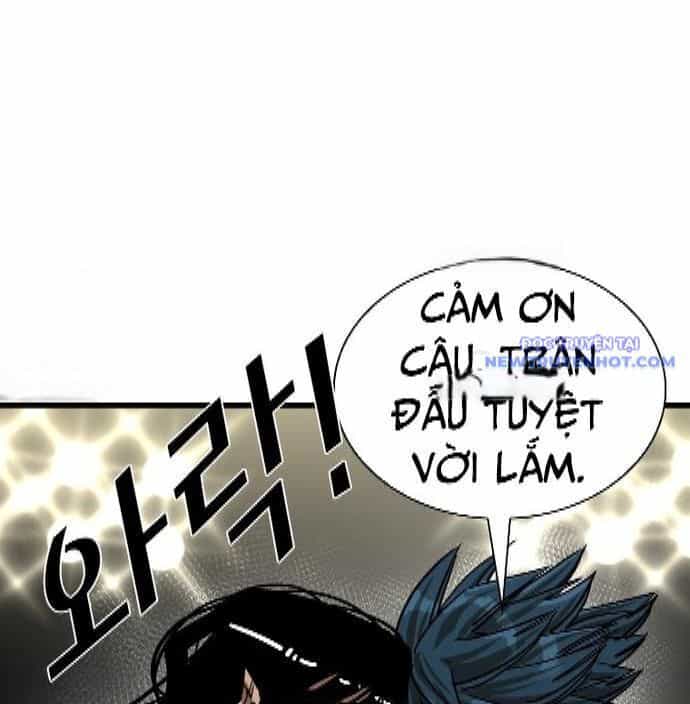 Shark - Cá Mập - Chương 341 - ảnh 90