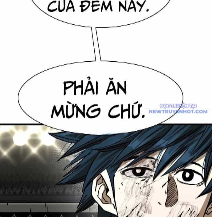 Shark - Cá Mập - Chương 341 - ảnh 92