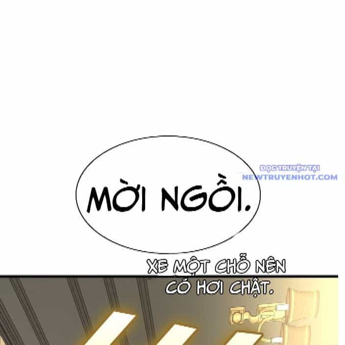 Shark - Cá Mập - Chương 342 - ảnh 104