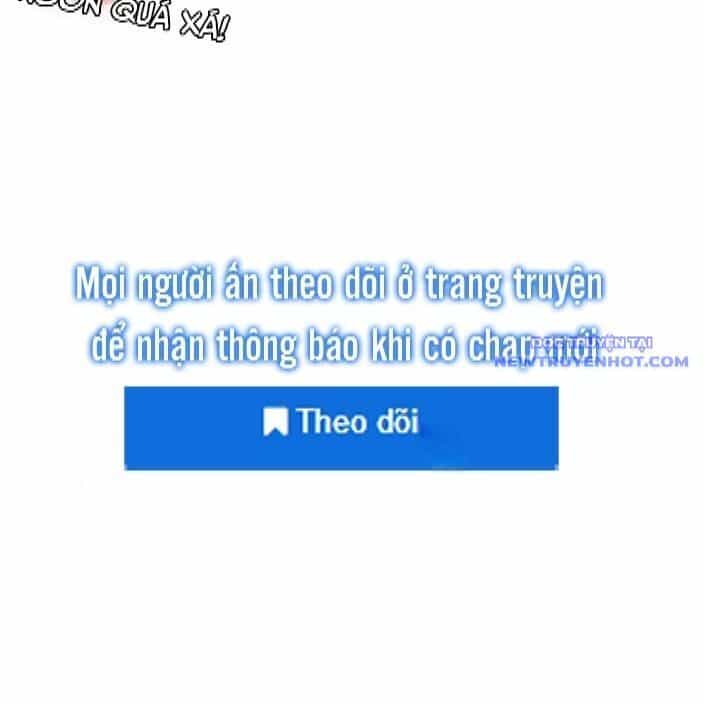 Shark - Cá Mập - Chương 342 - ảnh 111