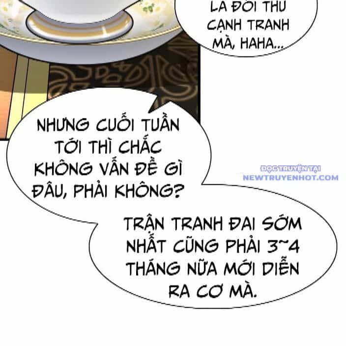 Shark - Cá Mập - Chương 342 - ảnh 115